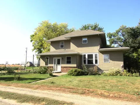 Exterior - 5775 150th Ave, Echo, MN 56237 photo 2 of 22