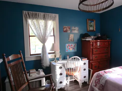 Bedroom - 5775 150th Ave, Echo, MN 56237 photo 2 of 8