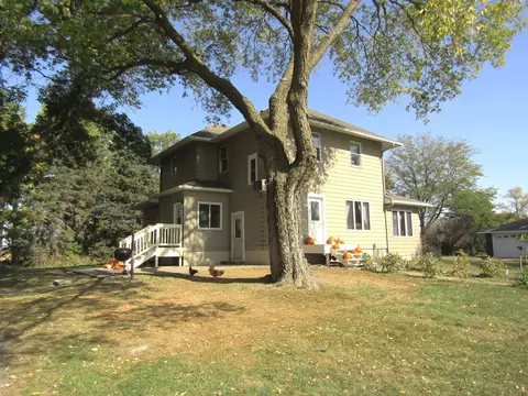 Other - 5775 150th Ave, Echo, MN 56237 photo 12 of 30
