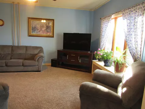 Living - 5775 150th Ave, Echo, MN 56237 photo 2 of 3