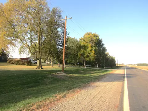 Other - 5775 150th Ave, Echo, MN 56237 photo 10 of 30