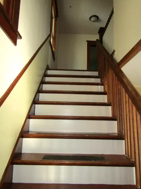 Entry Way - 5775 150th Ave, Echo, MN 56237 photo 4 of 5