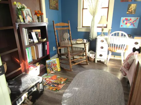 Bedroom - 5775 150th Ave, Echo, MN 56237 photo 1 of 8