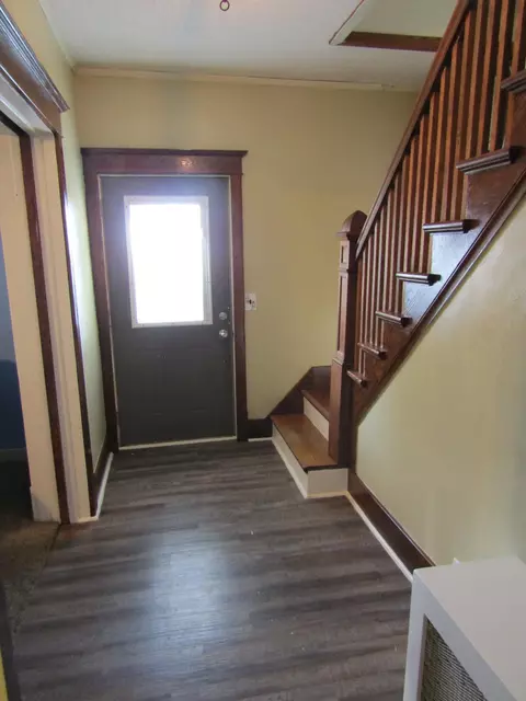 Entry Way - 5775 150th Ave, Echo, MN 56237 photo 1 of 5