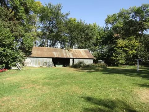 Exterior - 5775 150th Ave, Echo, MN 56237 photo 12 of 22