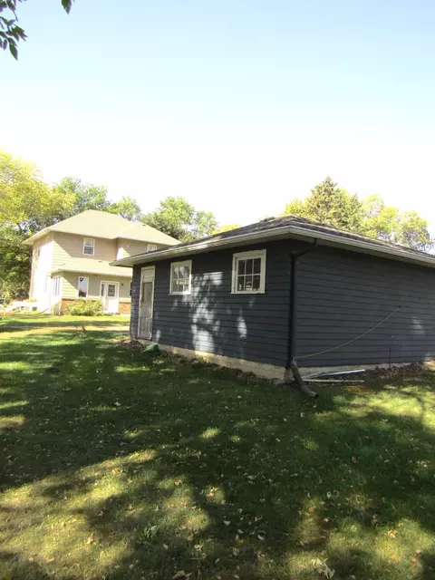 Other - 5775 150th Ave, Echo, MN 56237 photo 9 of 30