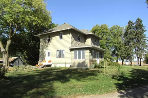 5775 150th Ave, Echo, MN 56237