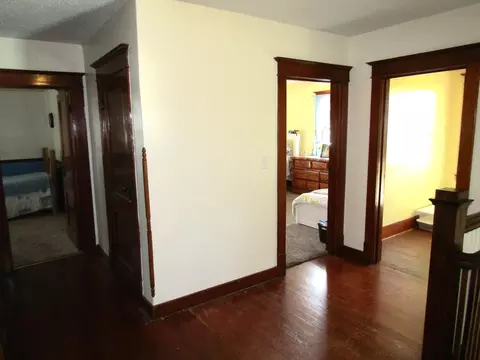 Entry Way - 5775 150th Ave, Echo, MN 56237 photo 5 of 5