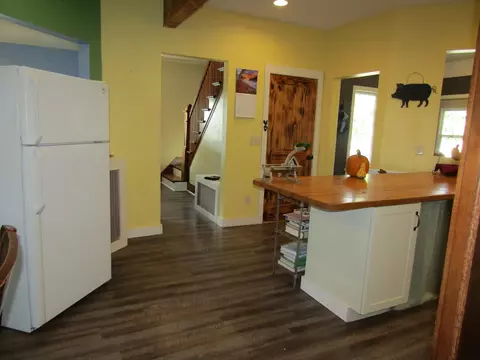 Kitchen - 5775 150th Ave, Echo, MN 56237 photo 1 of 9