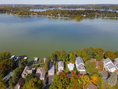 5020 Edgewater Dr, Mound, MN 55364 photo 43