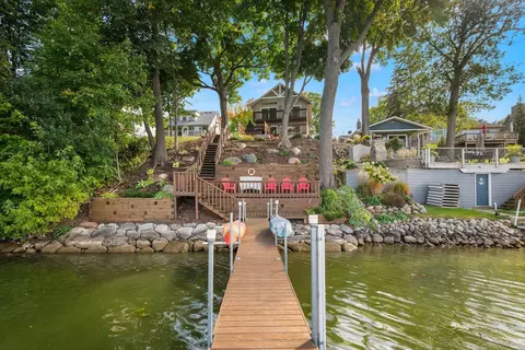 5020 Edgewater Dr, Mound, MN 55364 photo 35