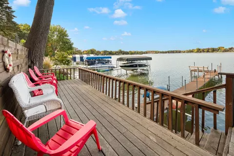 5020 Edgewater Dr, Mound, MN 55364 photo 37