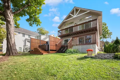 5020 Edgewater Dr, Mound, MN 55364 photo 26