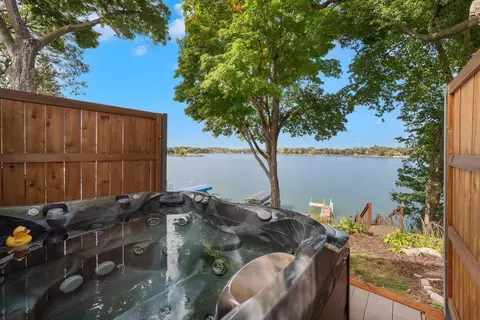 5020 Edgewater Dr, Mound, MN 55364 photo 28