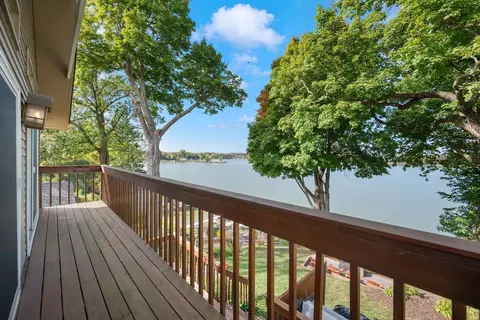 5020 Edgewater Dr, Mound, MN 55364 photo 32