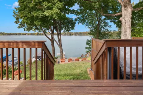 5020 Edgewater Dr, Mound, MN 55364 photo 29