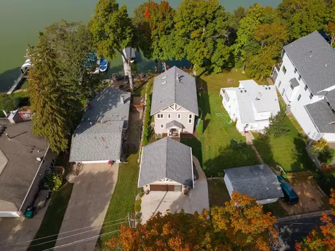 5020 Edgewater Dr, Mound, MN 55364 photo 42