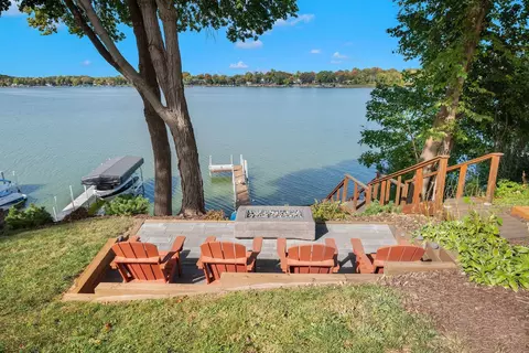 5020 Edgewater Dr, Mound, MN 55364 photo 34