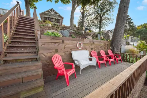 5020 Edgewater Dr, Mound, MN 55364 photo 36