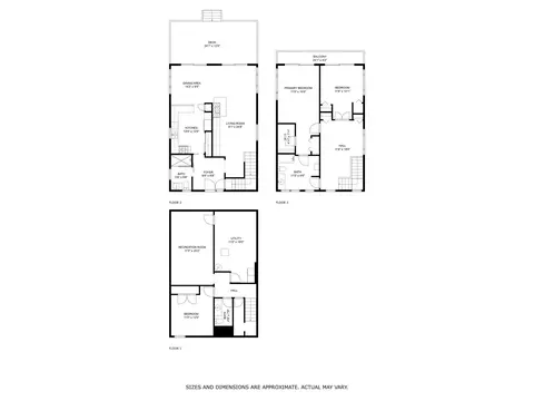 5020 Edgewater Dr, Mound, MN 55364 photo 54