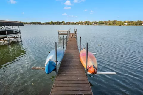5020 Edgewater Dr, Mound, MN 55364 photo 38