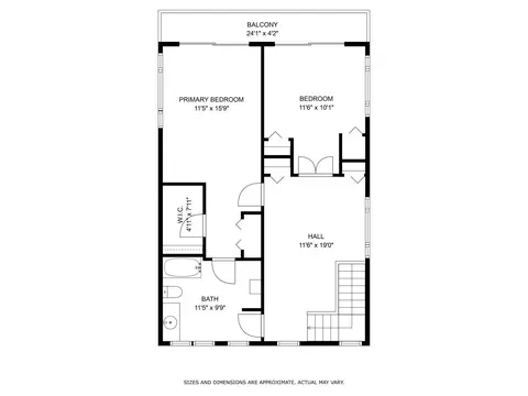 5020 Edgewater Dr, Mound, MN 55364 photo 52