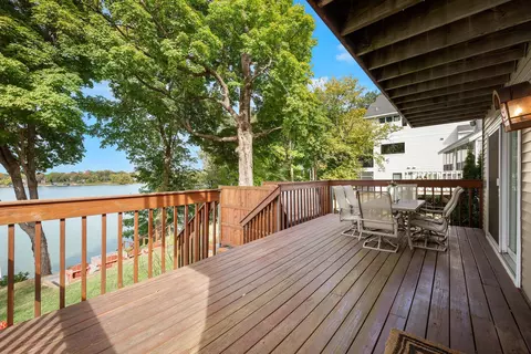5020 Edgewater Dr, Mound, MN 55364 photo 27