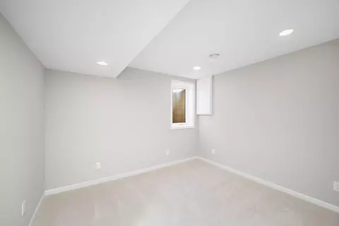 5020 Edgewater Dr, Mound, MN 55364 photo 24