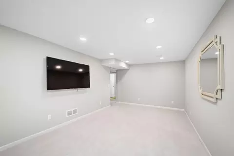 5020 Edgewater Dr, Mound, MN 55364 photo 23