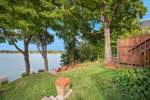 5020 Edgewater Dr, Mound, MN 55364 photo 30