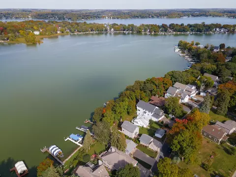 5020 Edgewater Dr, Mound, MN 55364 photo 44