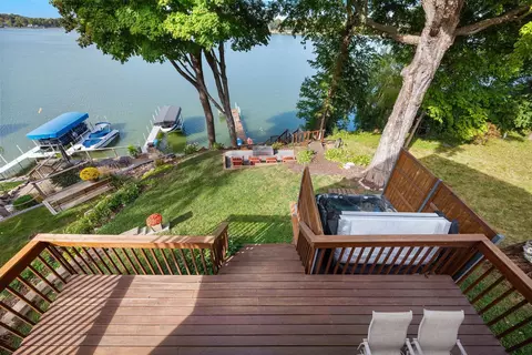 5020 Edgewater Dr, Mound, MN 55364 photo 31