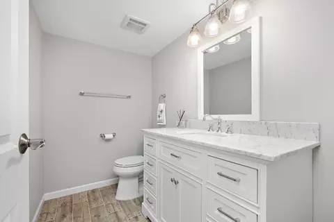 5020 Edgewater Dr, Mound, MN 55364 photo 25