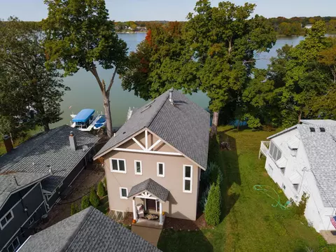 5020 Edgewater Dr, Mound, MN 55364 photo 40