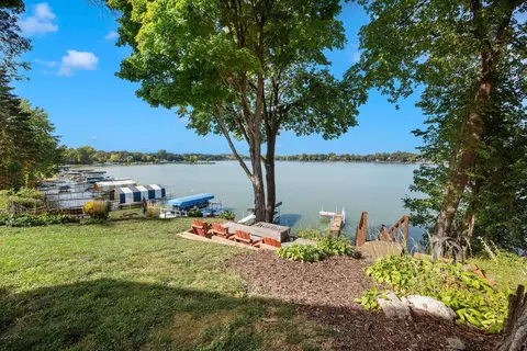 5020 Edgewater Dr, Mound, MN 55364 photo 33