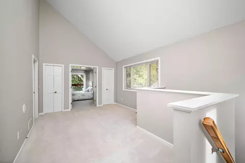 5020 Edgewater Dr, Mound, MN 55364 photo 16
