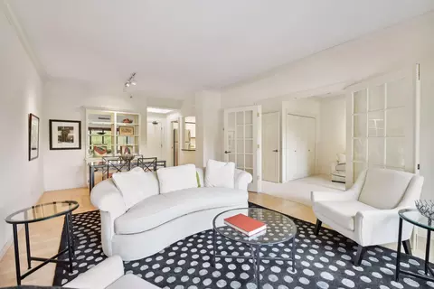 1235 Yale Pl #306, Minneapolis, MN 55403