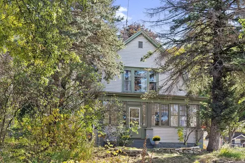 3001 Polk St NE, Minneapolis, MN 55418