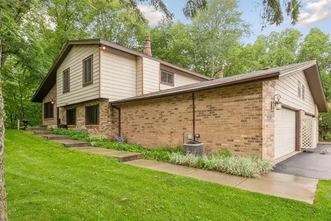 1251 Archer Ln N, Plymouth, MN 55447