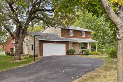 324 County Road F, Hudson, WI 54016