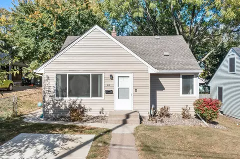 315 Hurley St W, West Saint Paul, MN 55118