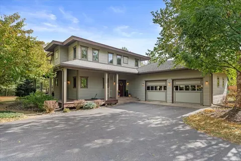 1968 62nd St, Somerset, WI 54025