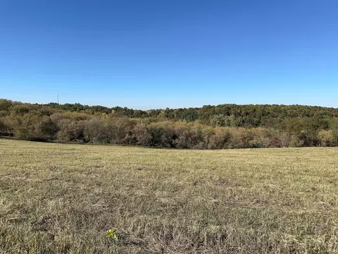 tbd Stoehr Dr, New Hartford Twp, MN 55925