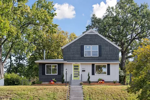 5511 27th Ave S, Minneapolis, MN 55417