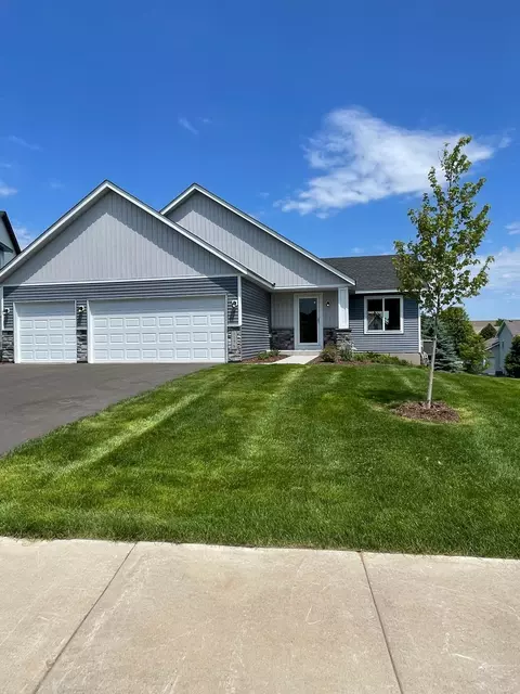 1179 Cubasue Ct, Shakopee, MN 55379