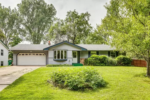 7125 Riverdale Rd, Brooklyn Center, MN 55430