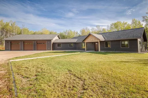 2623 Allyson Way, Babbitt, MN 55706