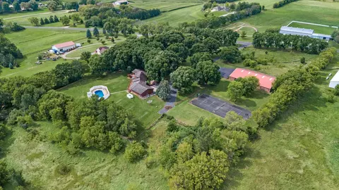 11530 French Lake Rd, Maple Grove, MN 55369