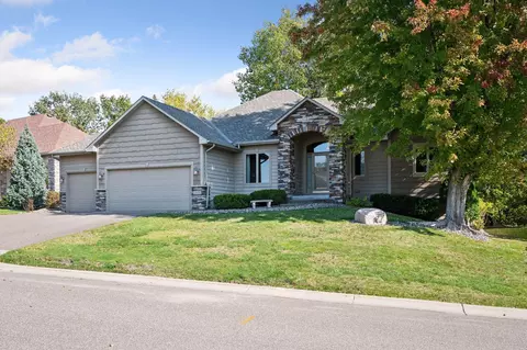 6638 Orchid Ln N, Maple Grove, MN 55311
