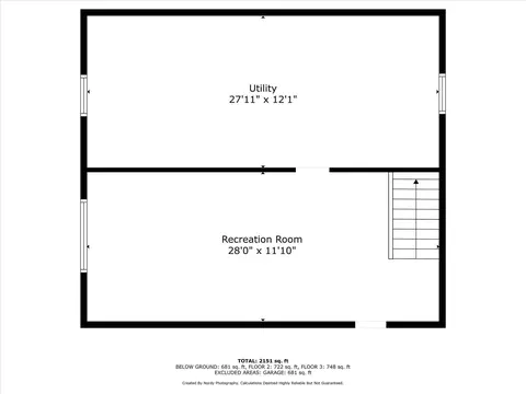 7321 E River Rd, Fridley, MN 55432 photo 23
